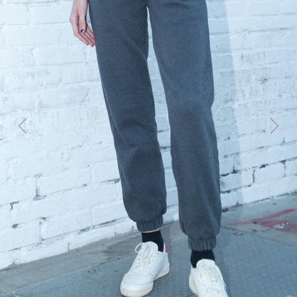 I want this item⚠️ - Picture 4 of 5